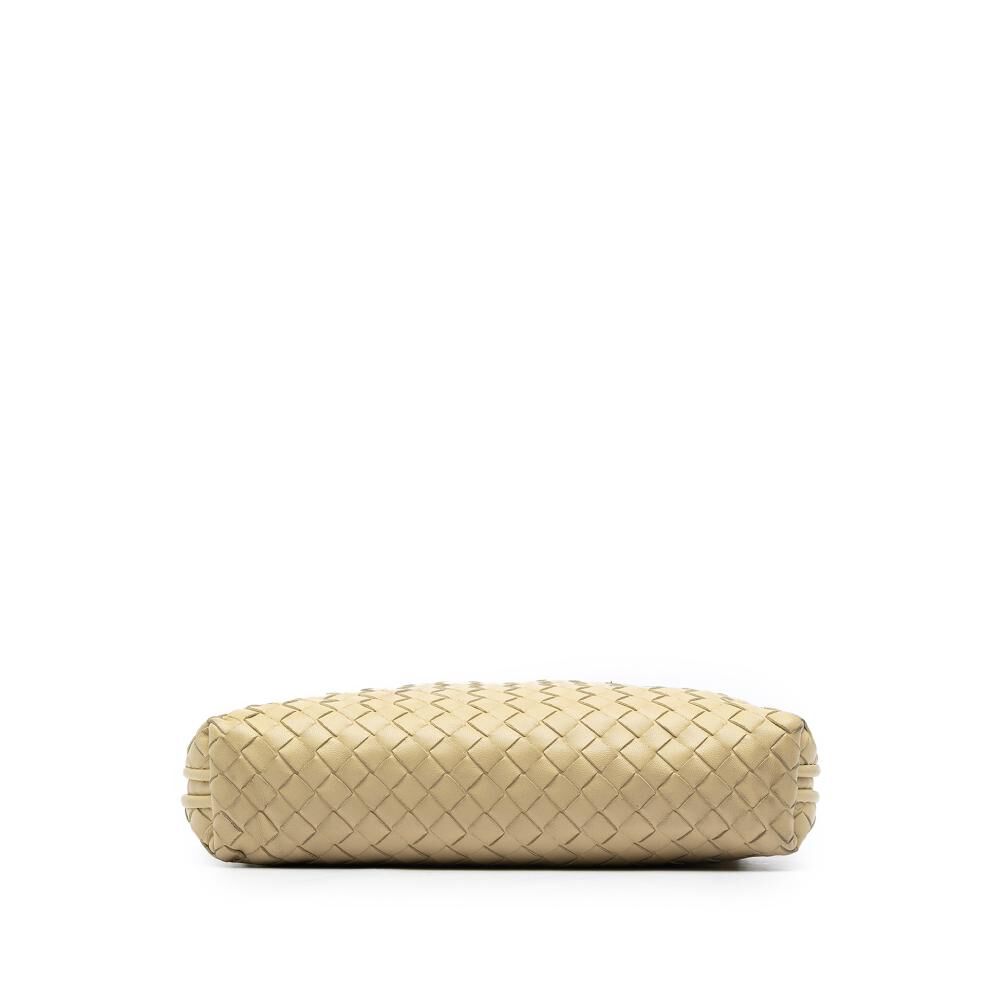 Bottega Veneta Crossbody Bag