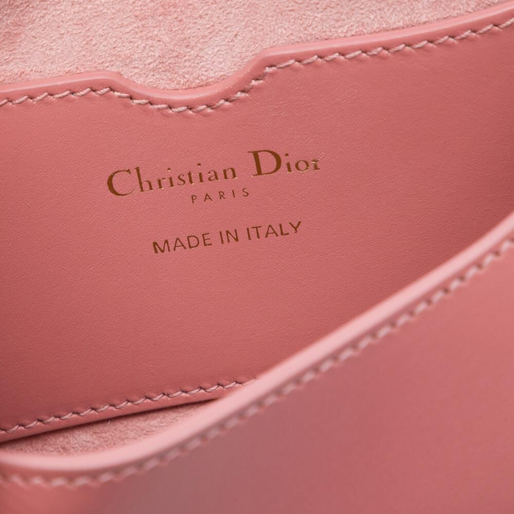 Dior Crossbody Bag