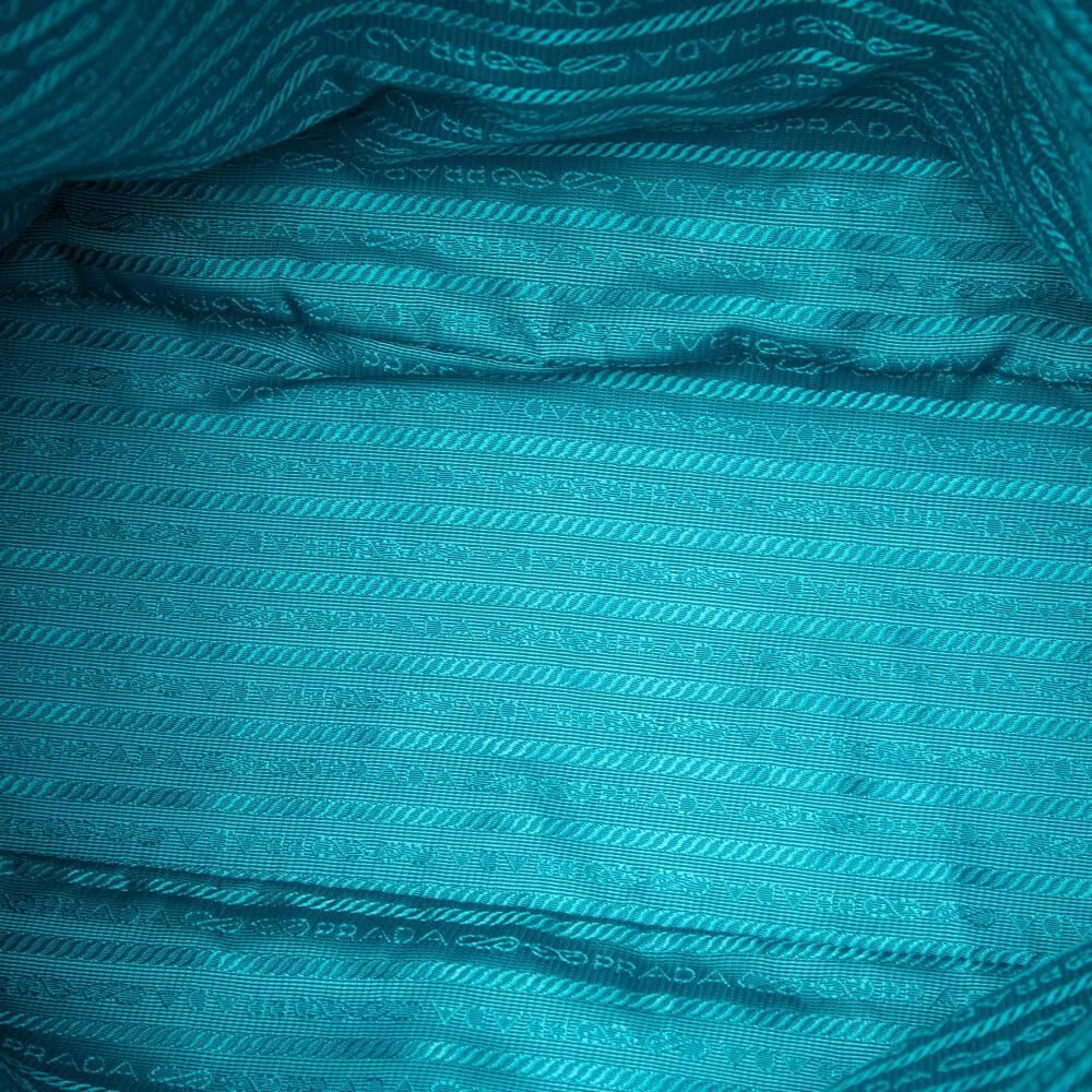 Prada Tote