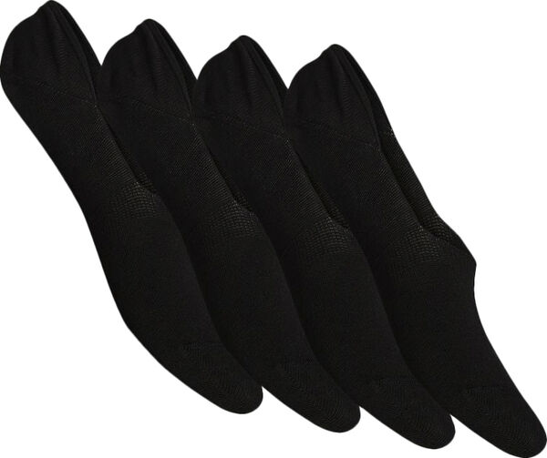 Pcgilly Footies 4 Pack Noos Bc
