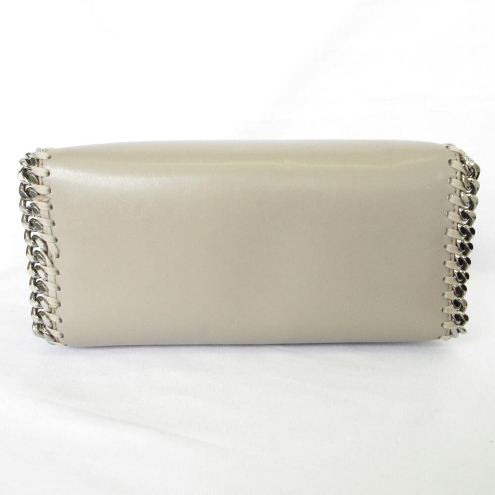 Stella Mccartney Handbag