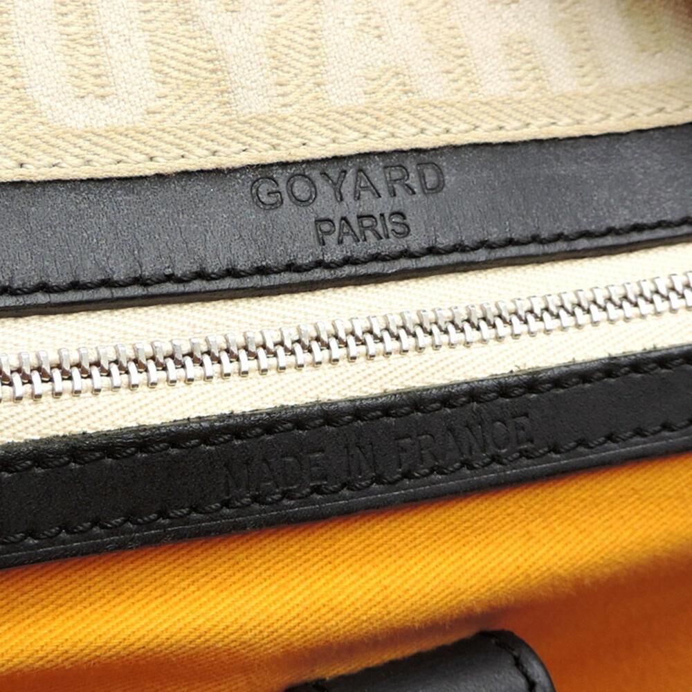 Goyard Handbag