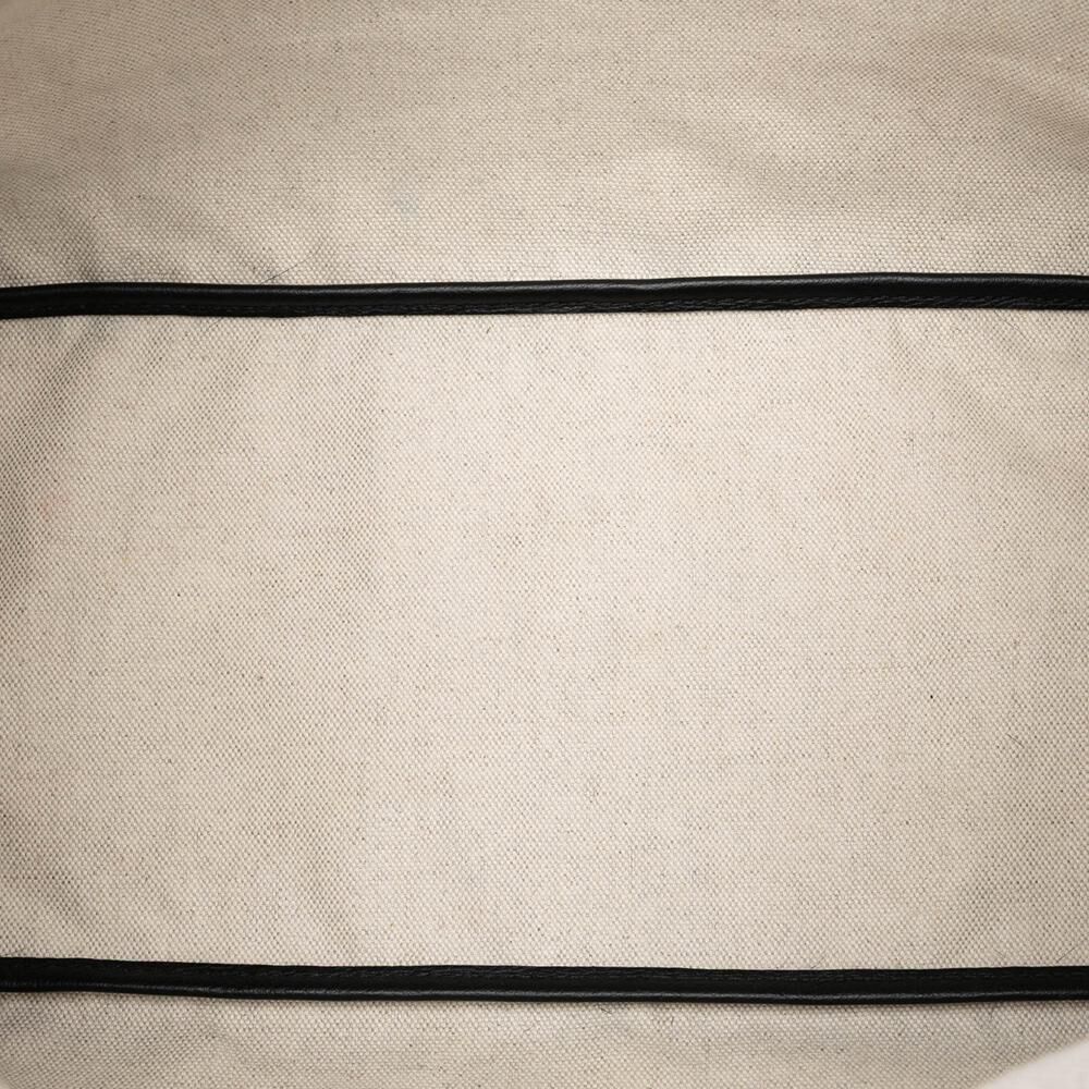 Goyard St Louis Tote