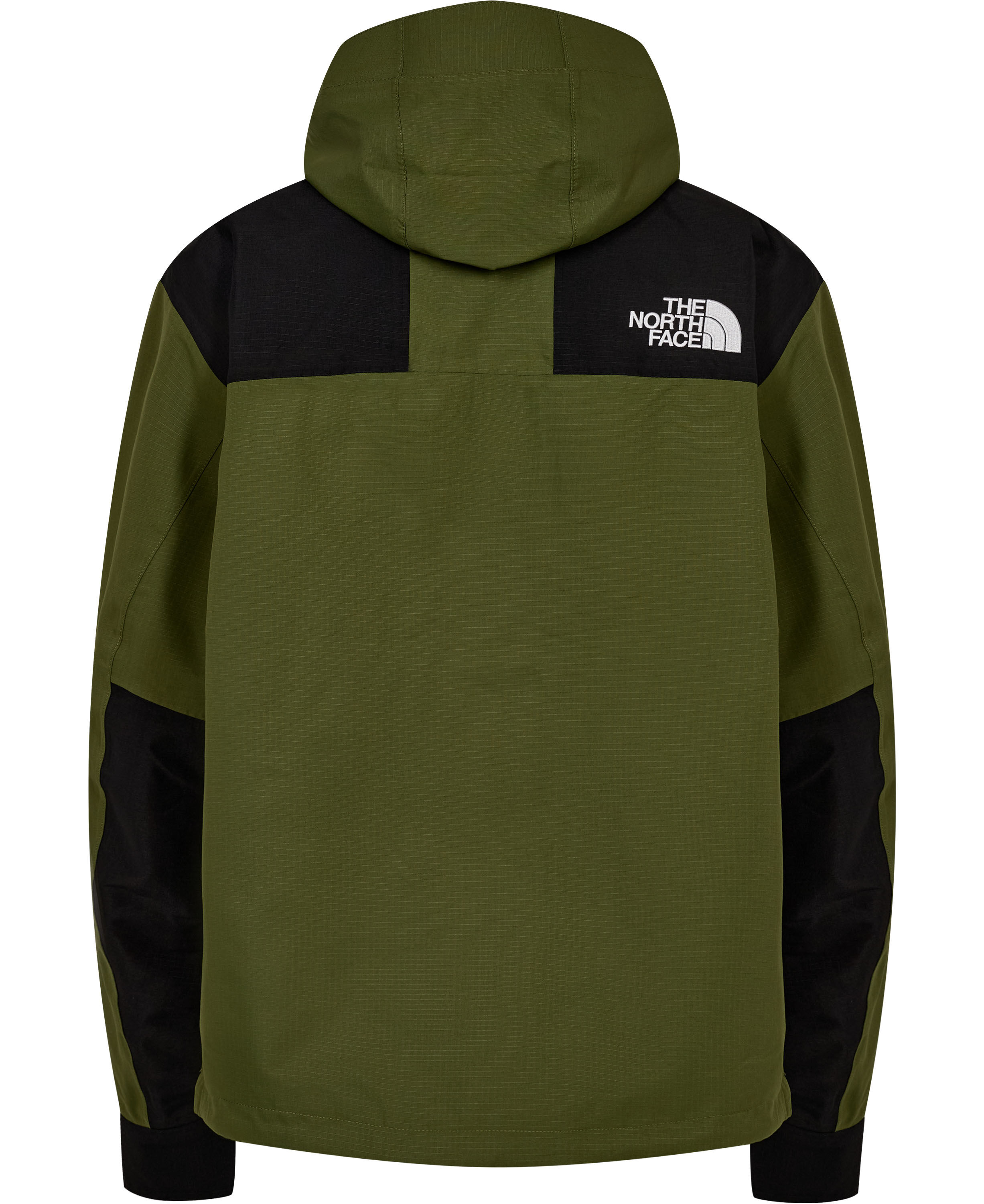 M DRYVENT MONO MOUNTAIN JACKET