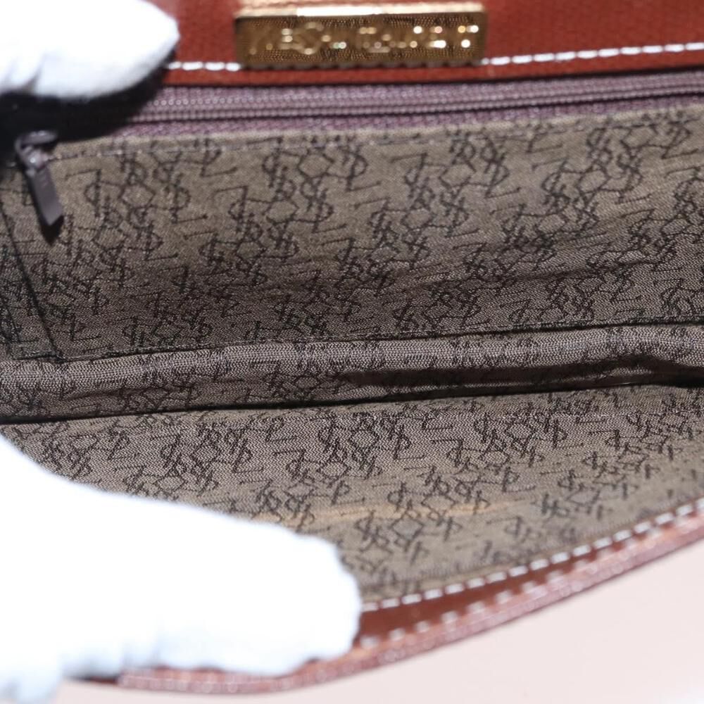 Yves Saint Laurent Shoulder Bag