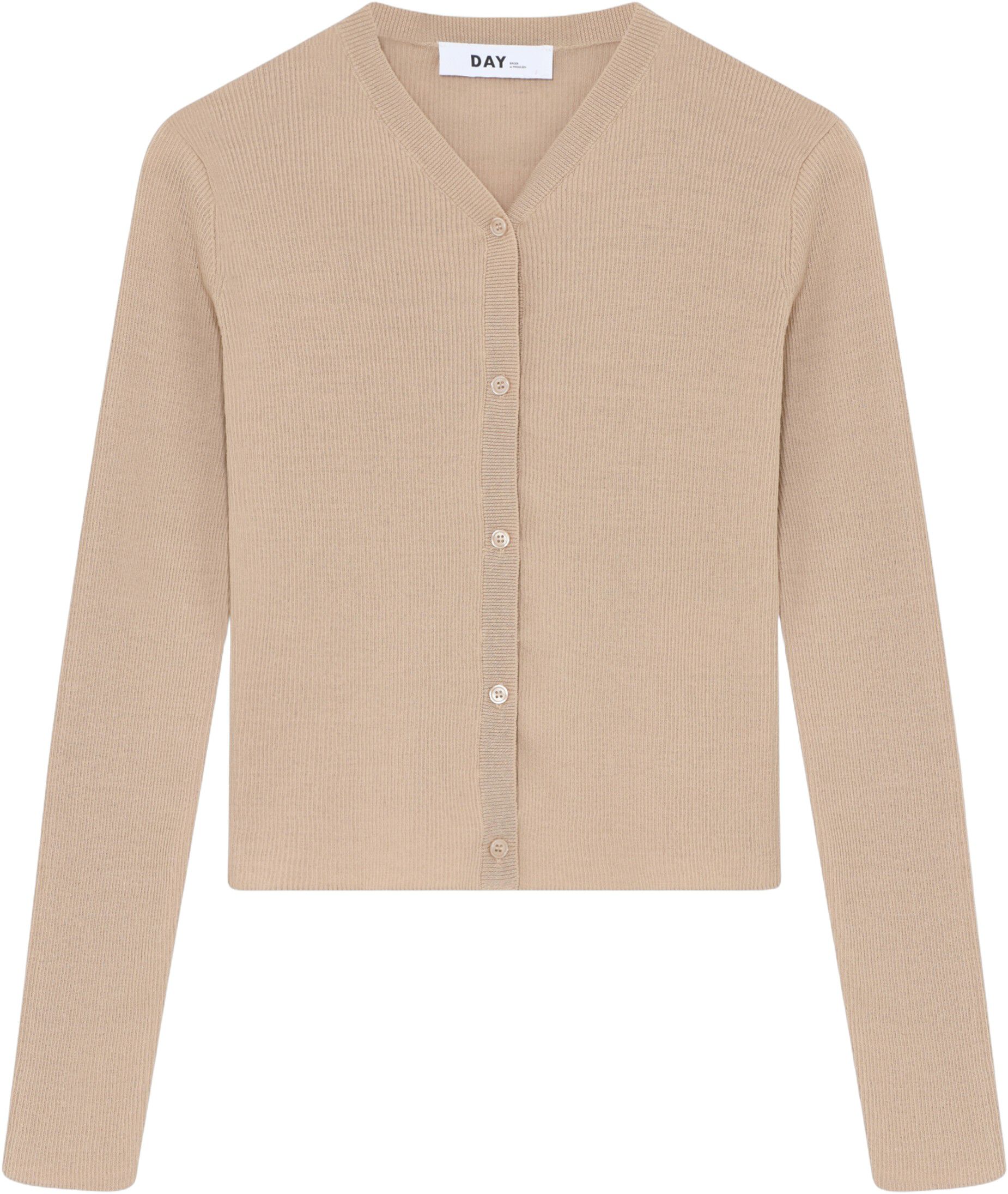 Briggs - Cotton Base