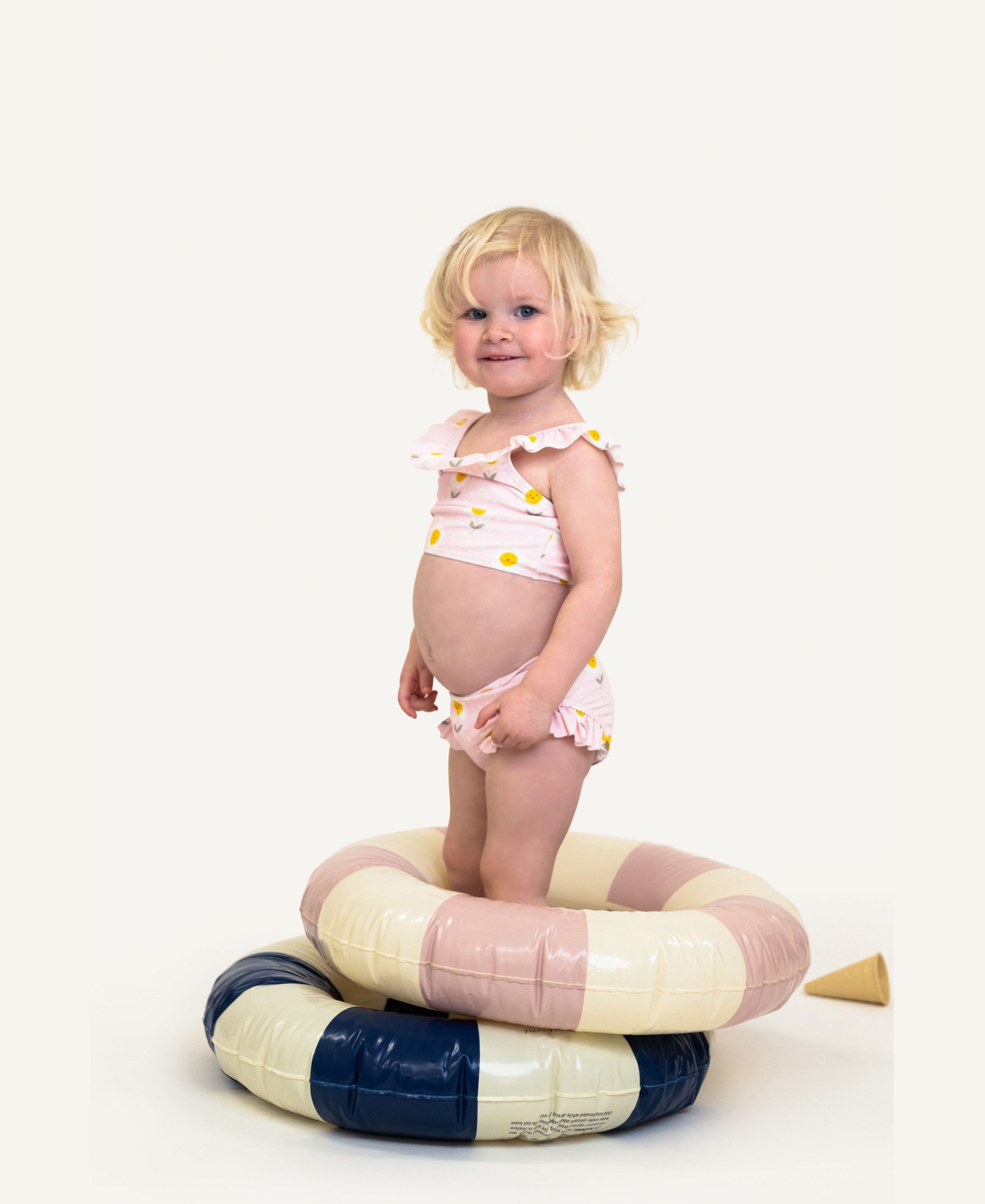 Swimwear Hchala Swimsuit