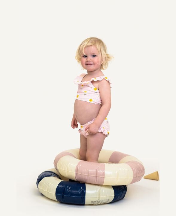 Swimwear Hchala Swimsuit