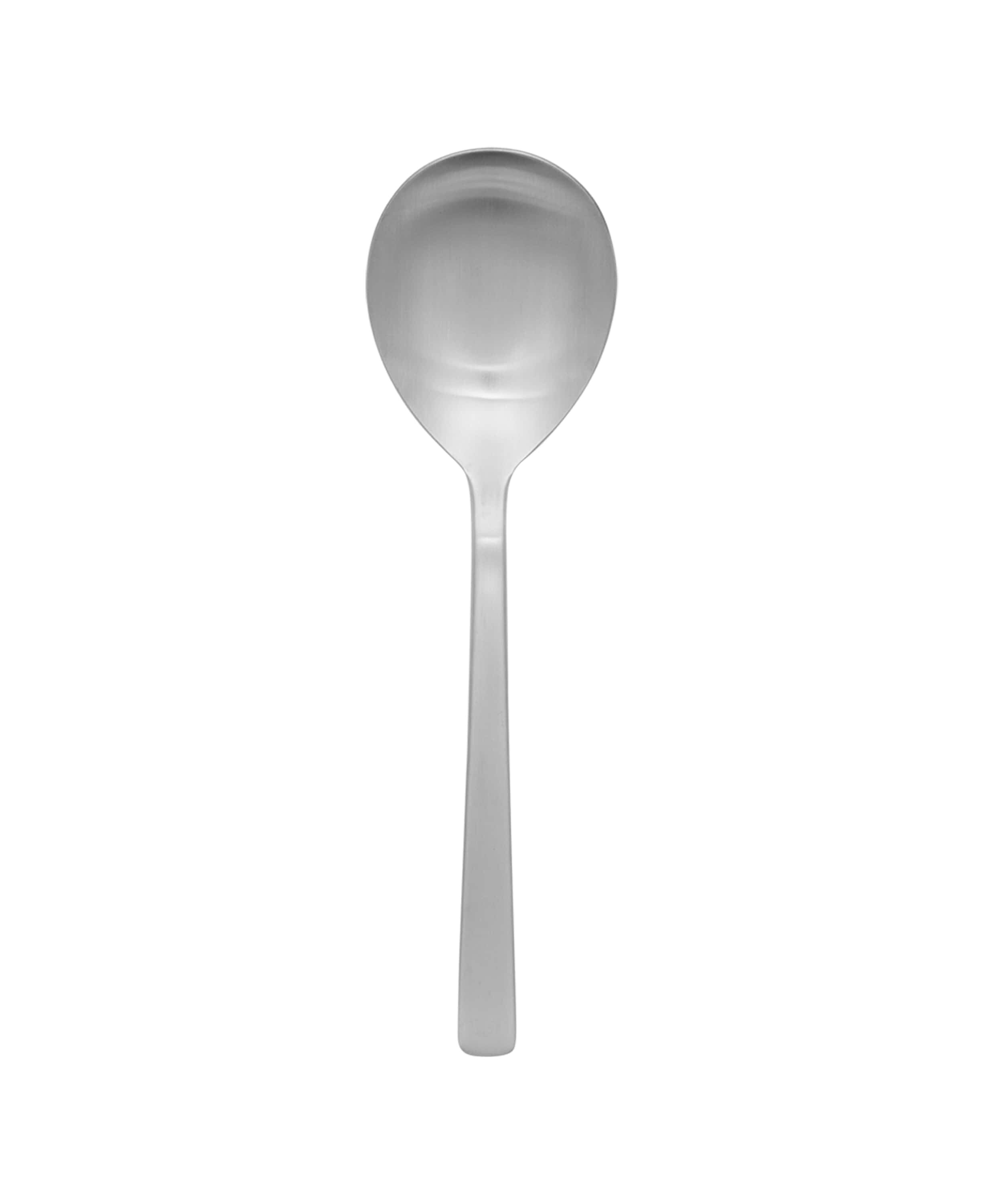 Grand Prix Salladssked