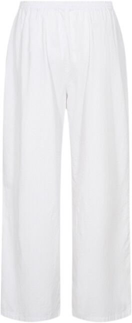 SC-CISSIE 49-C Bukser Hvid