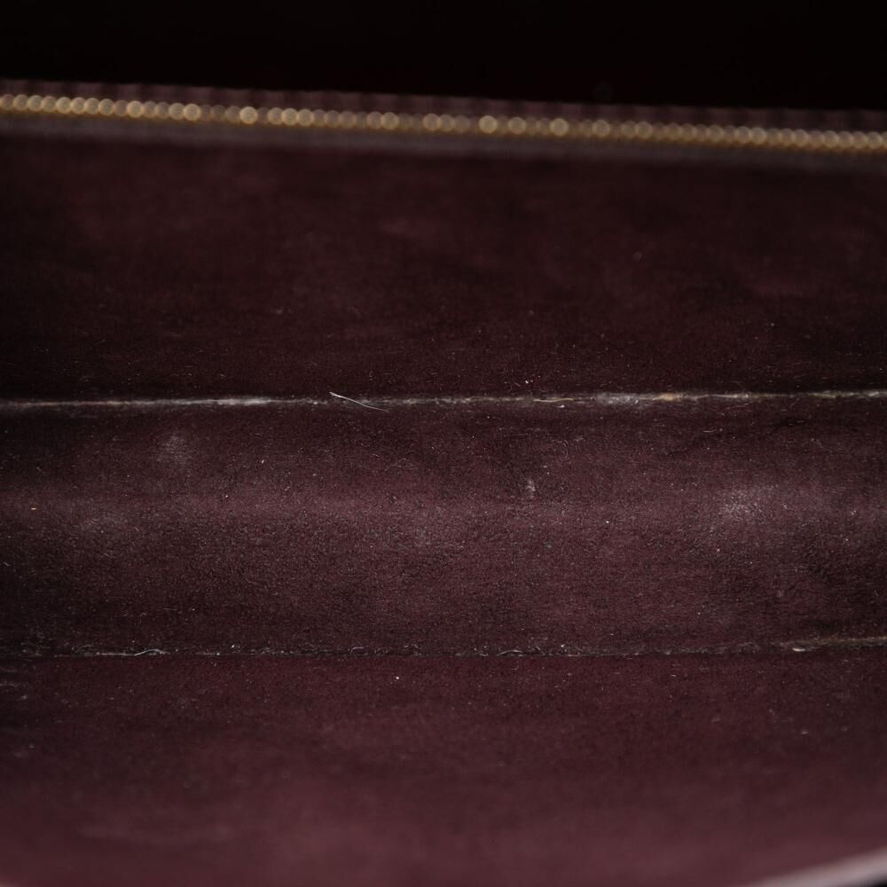 Louis Vuitton Monceau