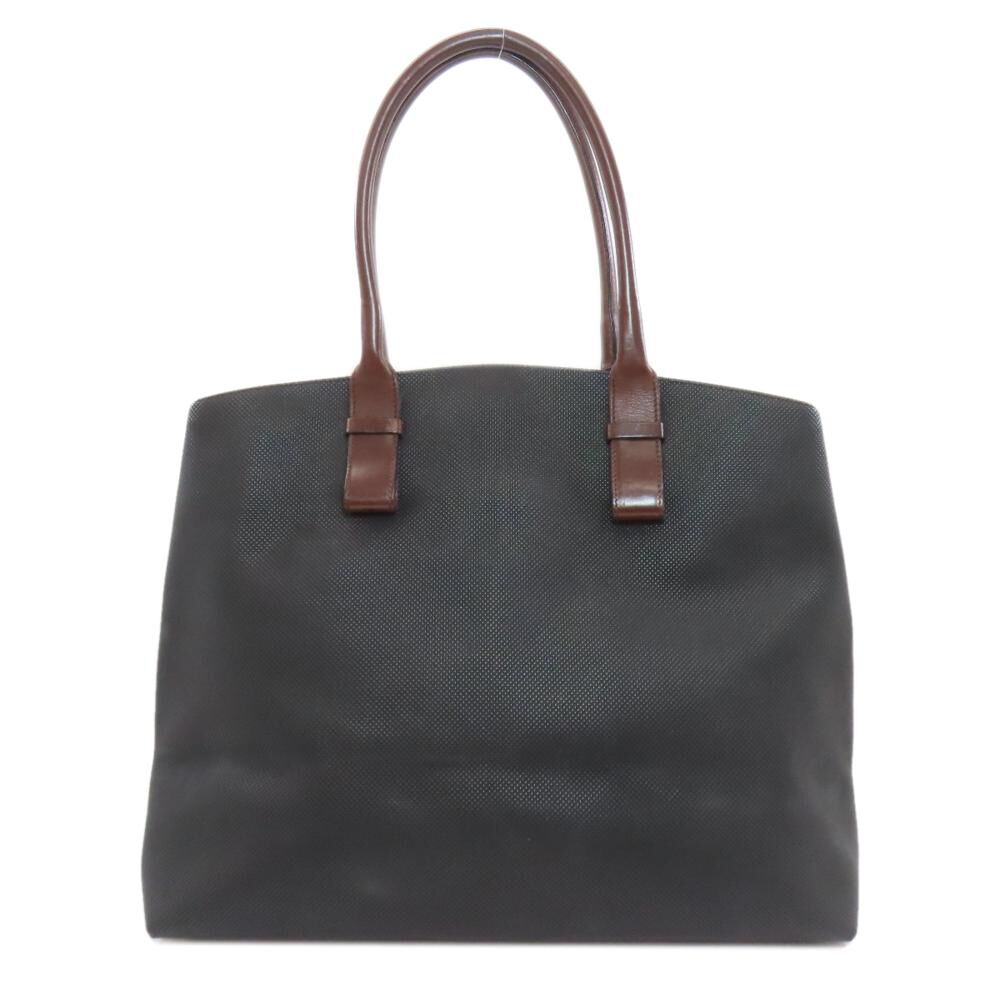 Bottega Veneta Tote