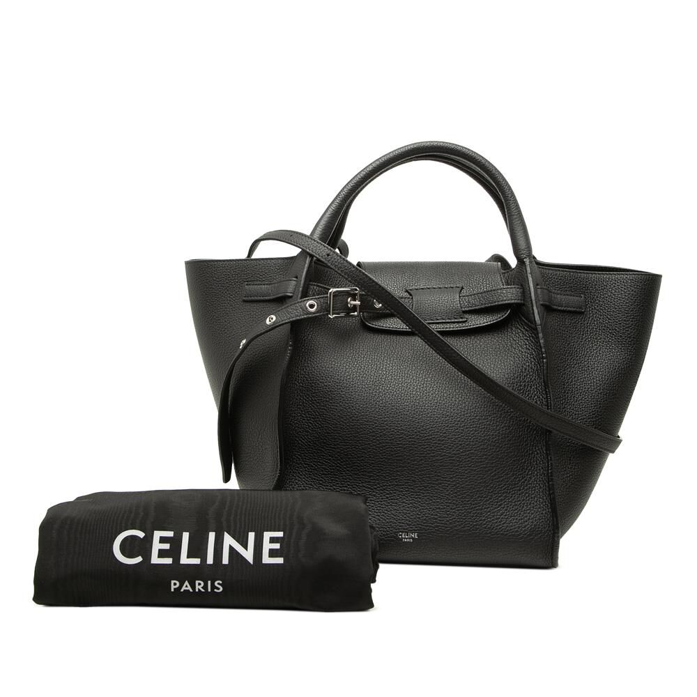 Celine Tote