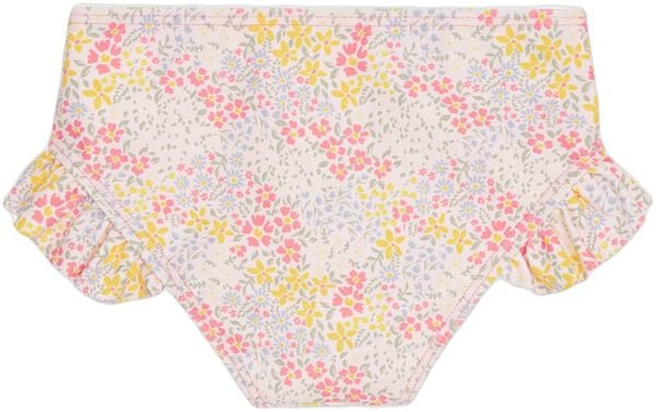 Hchia Swimbriefs