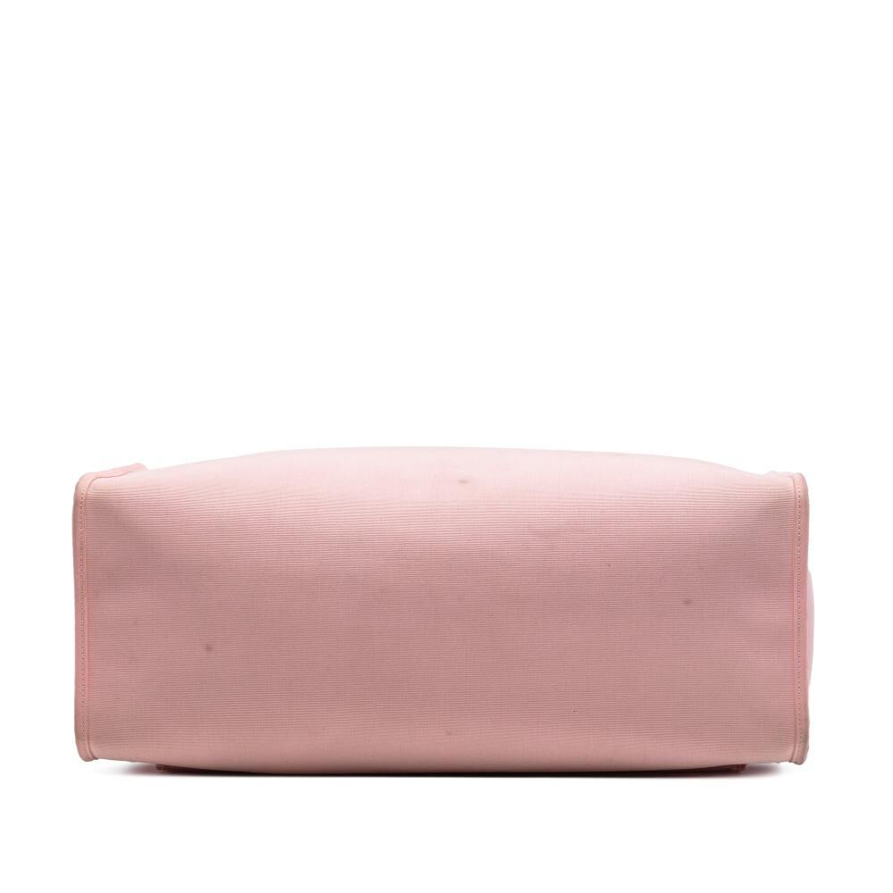 Herm&egrave;s Herbab