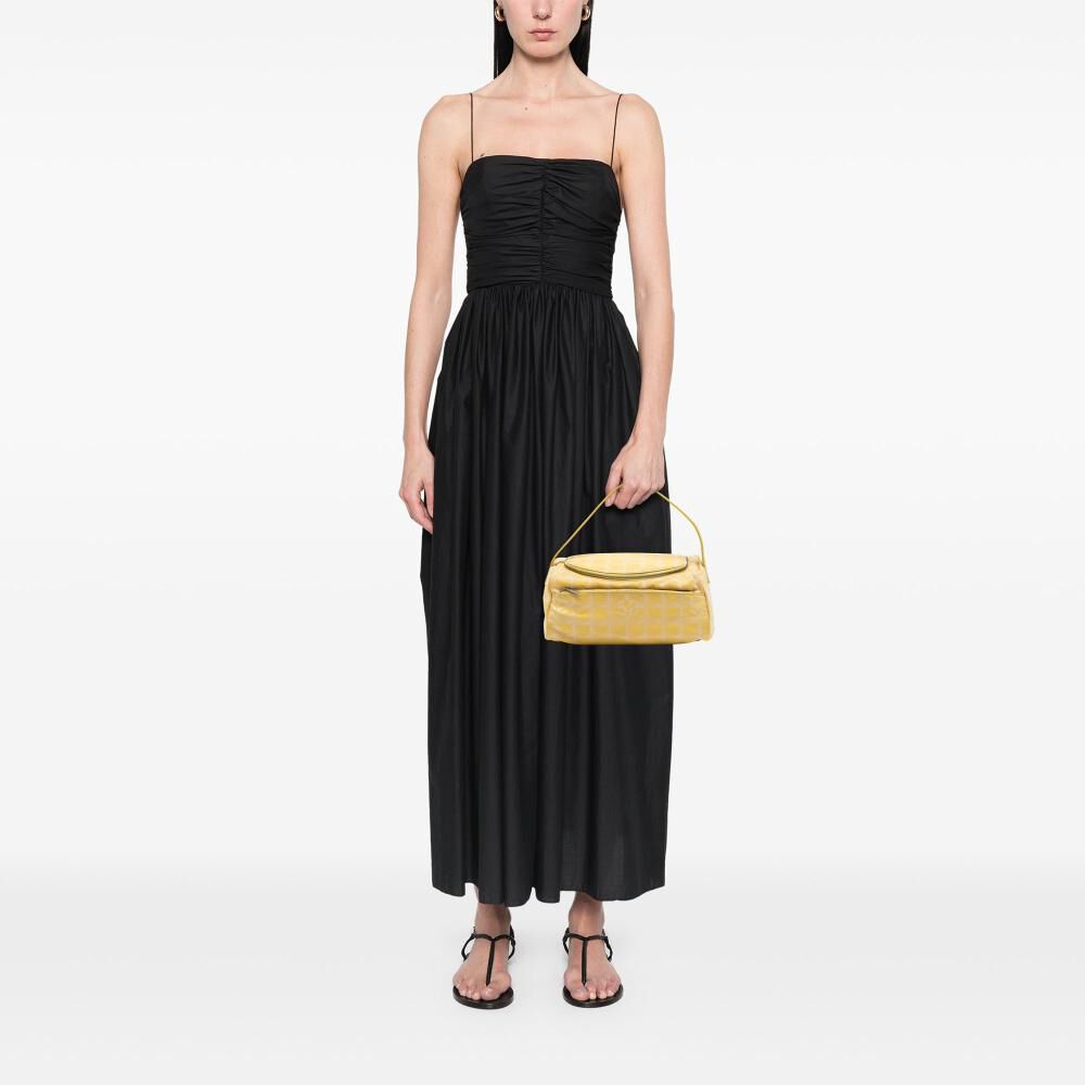 Chanel Travel Line