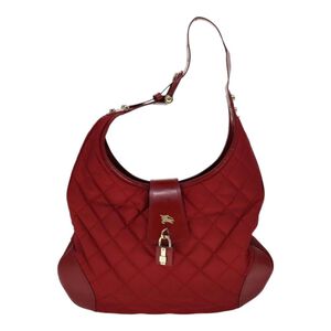 Burberry Shoulder Bag