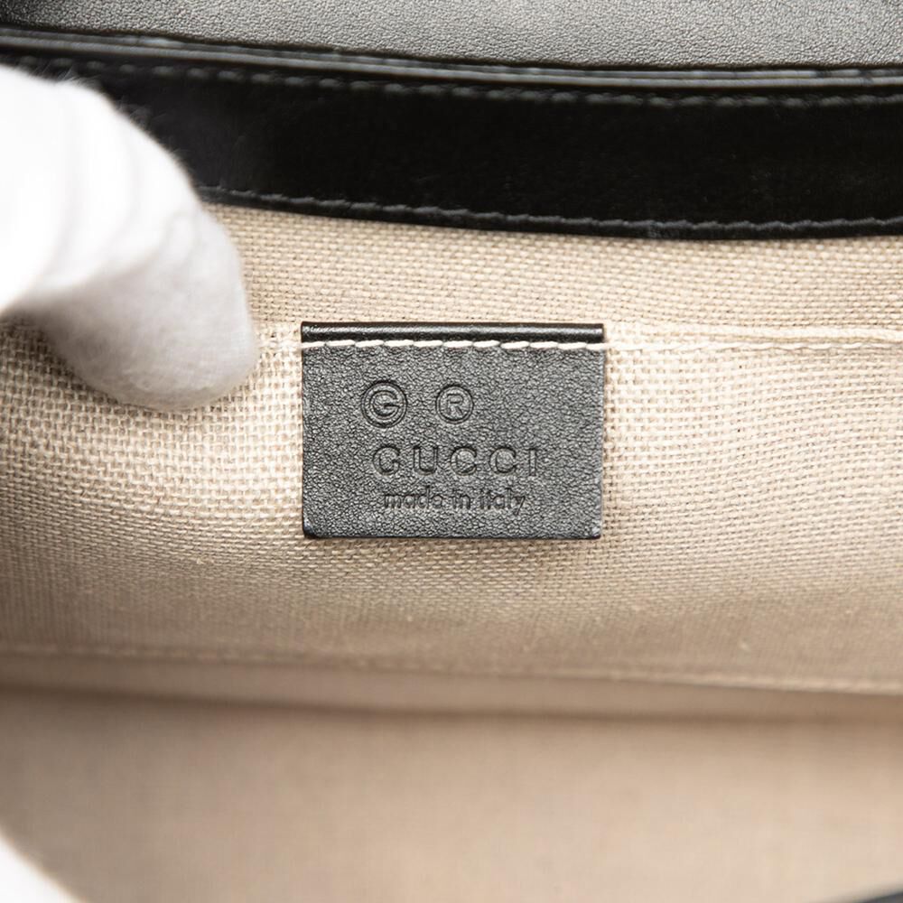 Gucci Shoulder Bag
