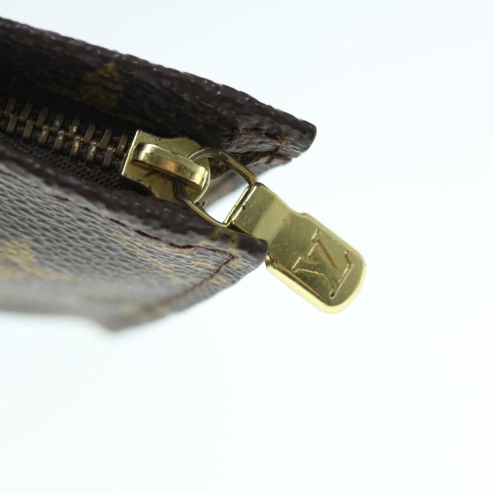 Louis Vuitton Pouch