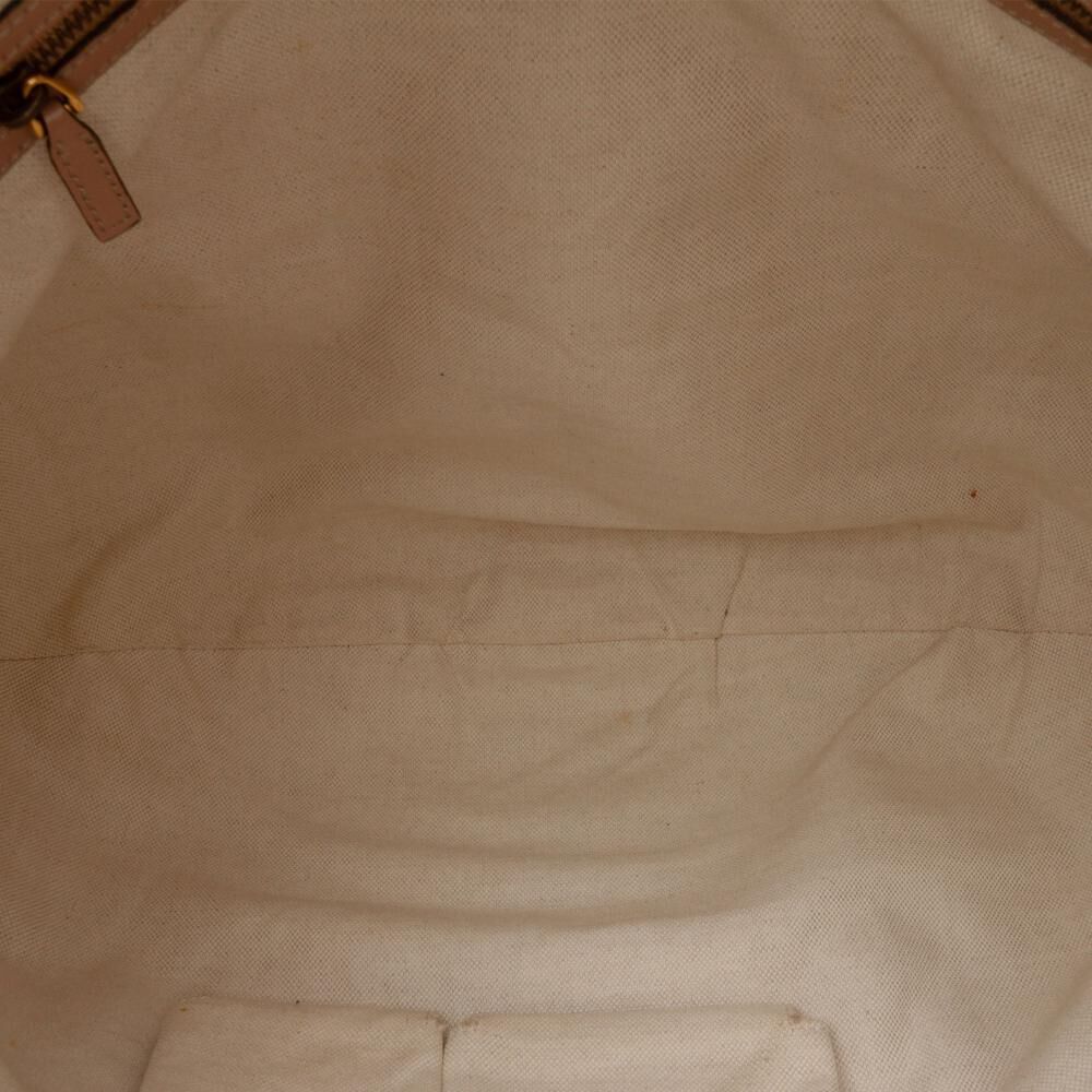 Gucci Tote