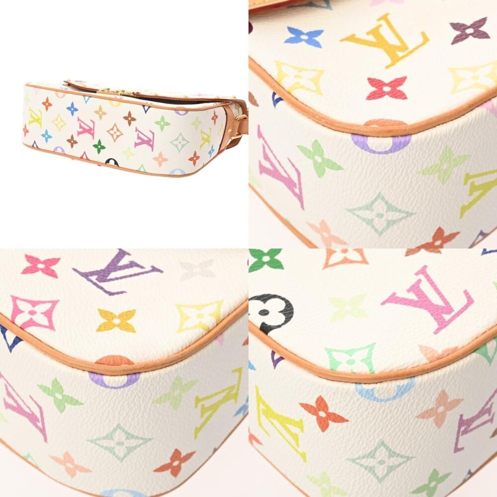 Louis Vuitton Sologne