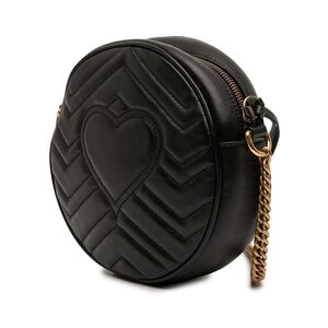 Gucci Marmont