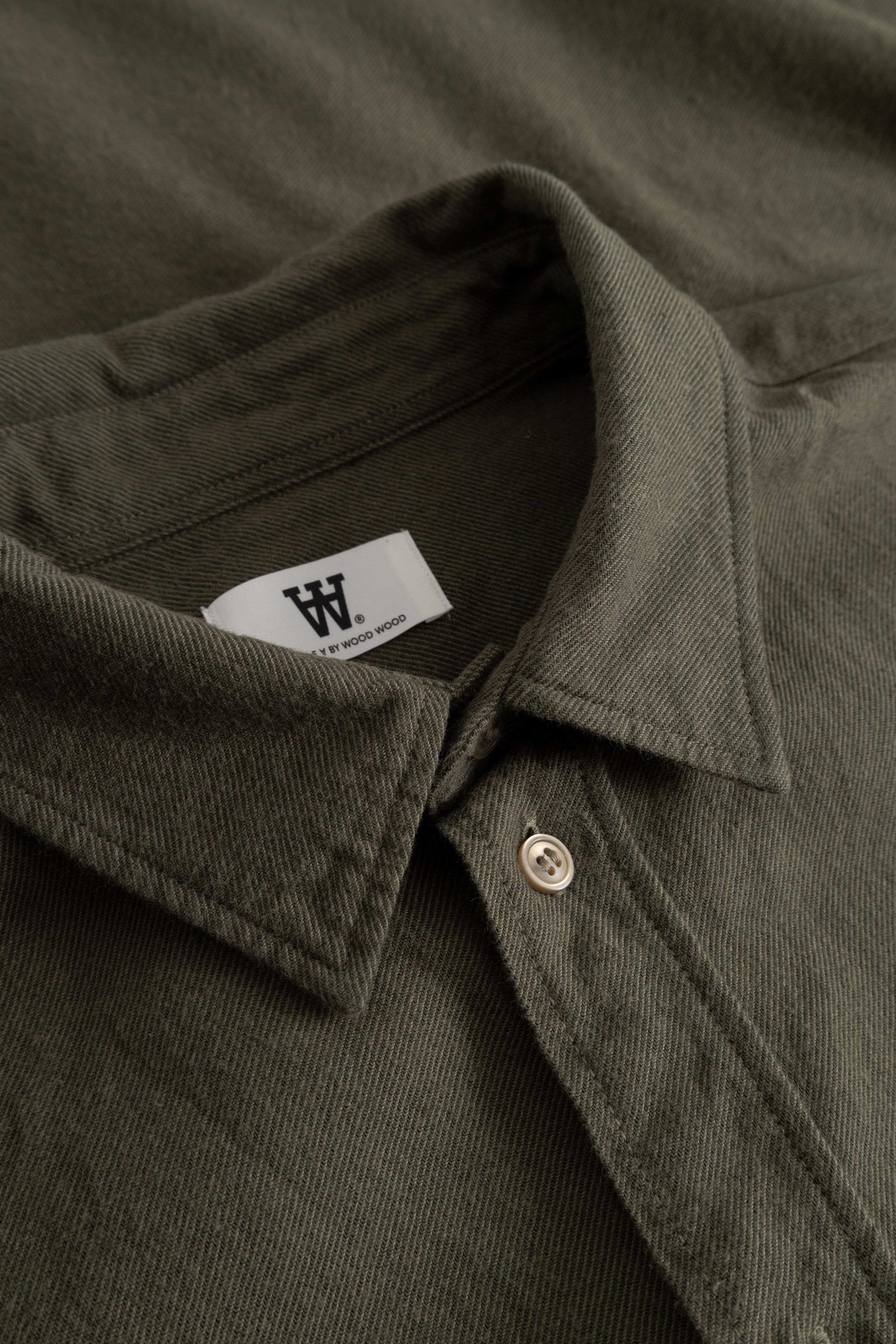 WWAdrian shirt 25509