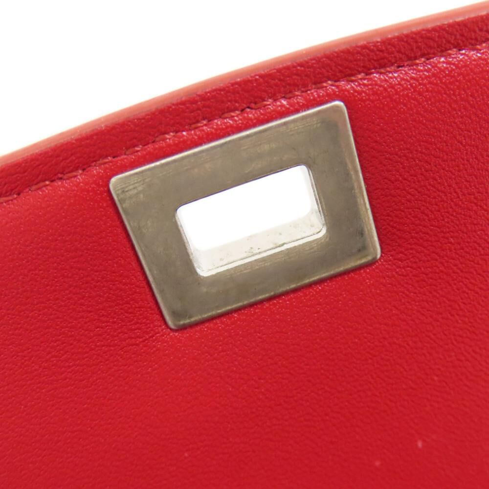 Celine Shoulder Bag