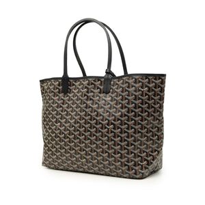 Goyard St Louis Tote