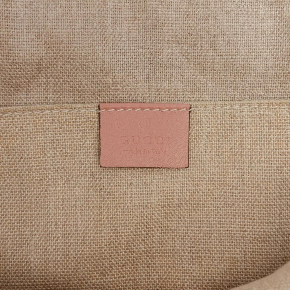 Gucci Handbag