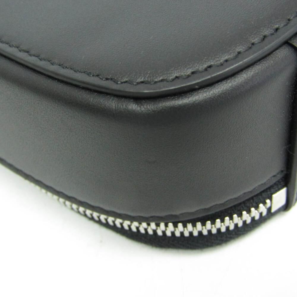 Salvatore Ferragamo Shoulder Bag