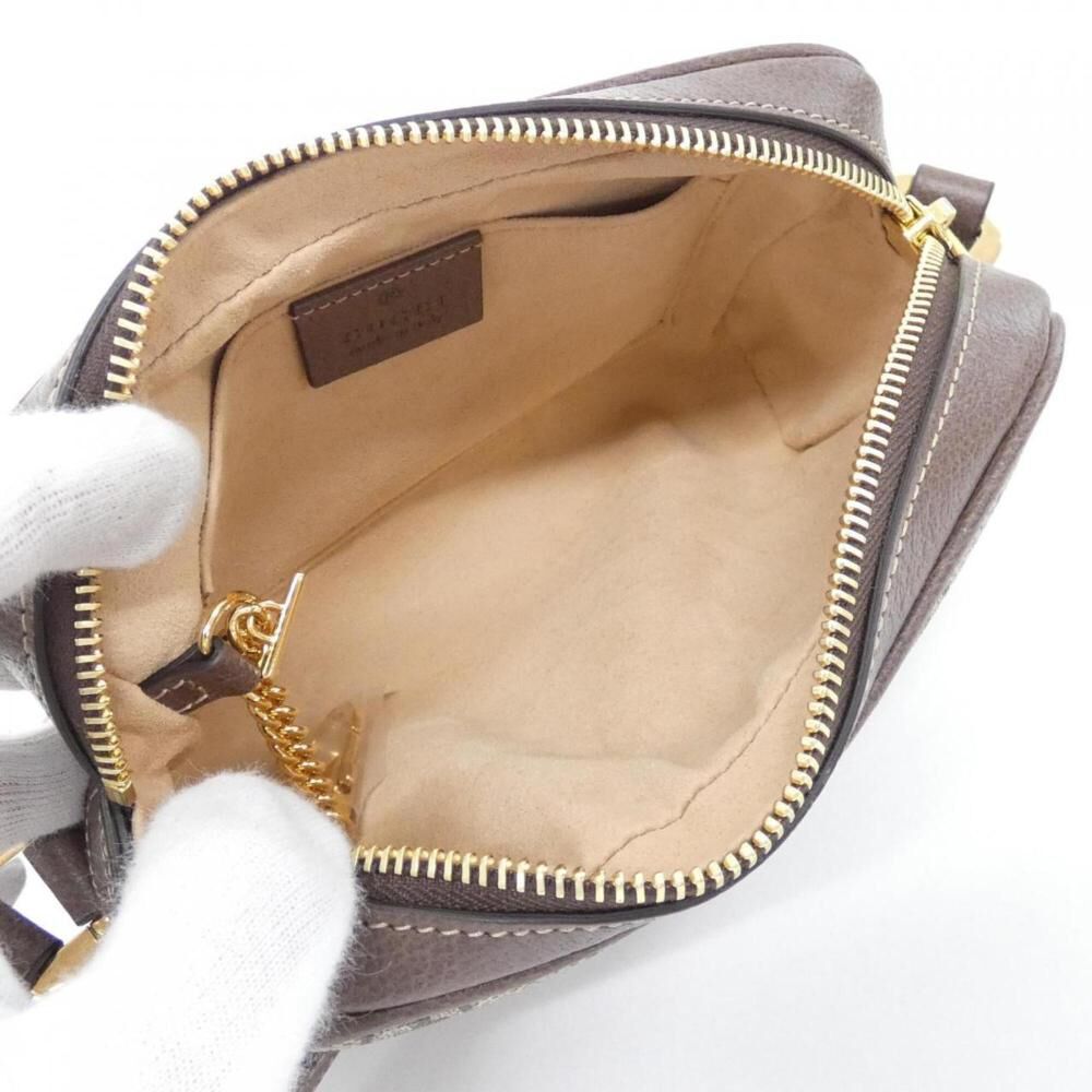 Gucci Crossbody Bag