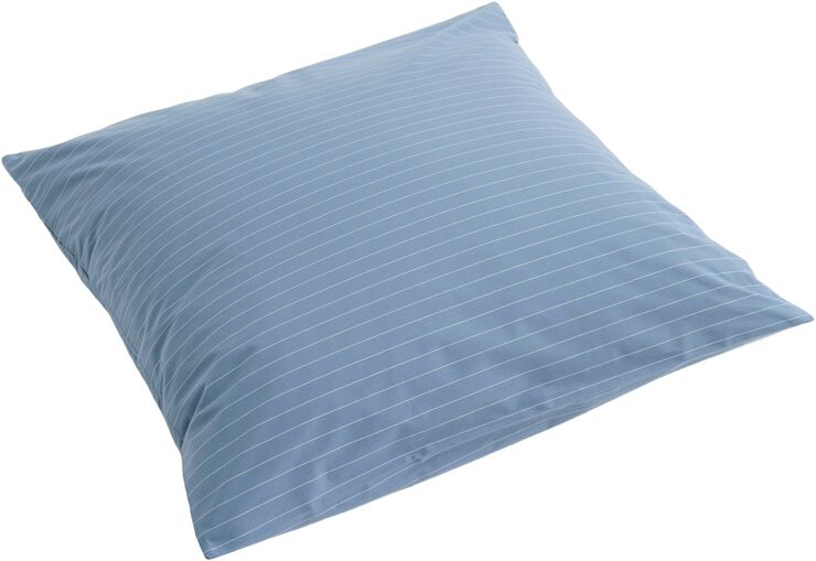 Fineline Pillow Case-63 x 60