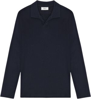 Paul LS Polo 3525