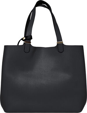 PCKOPA SHOPPER NOOS