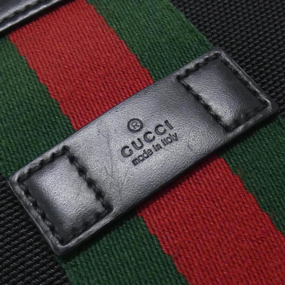 Gucci Shoulder Bag