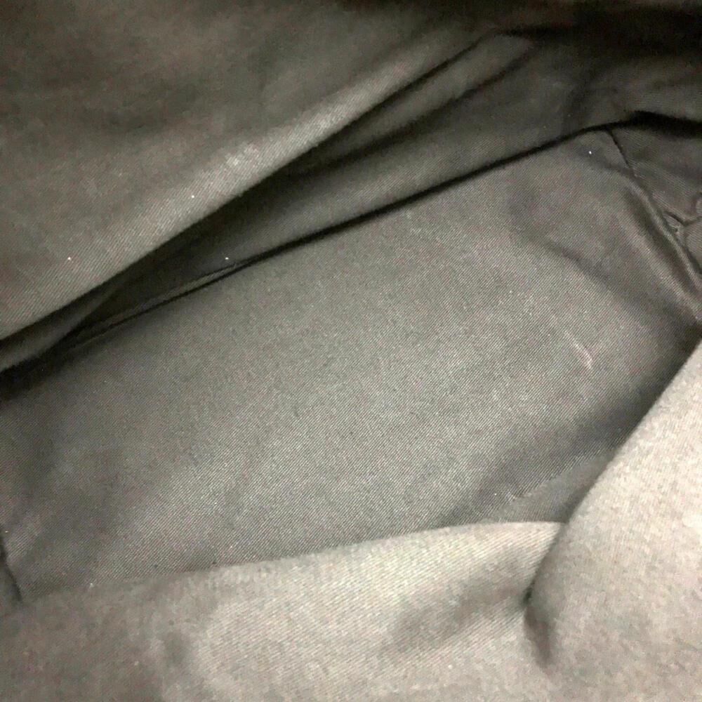 Dolce & Gabbana Shoulder Bag