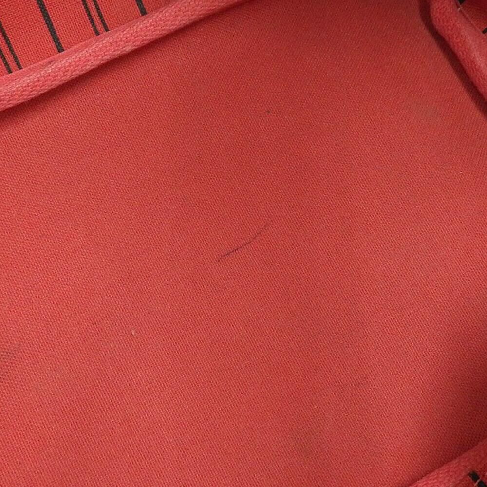 Louis Vuitton Neverfull