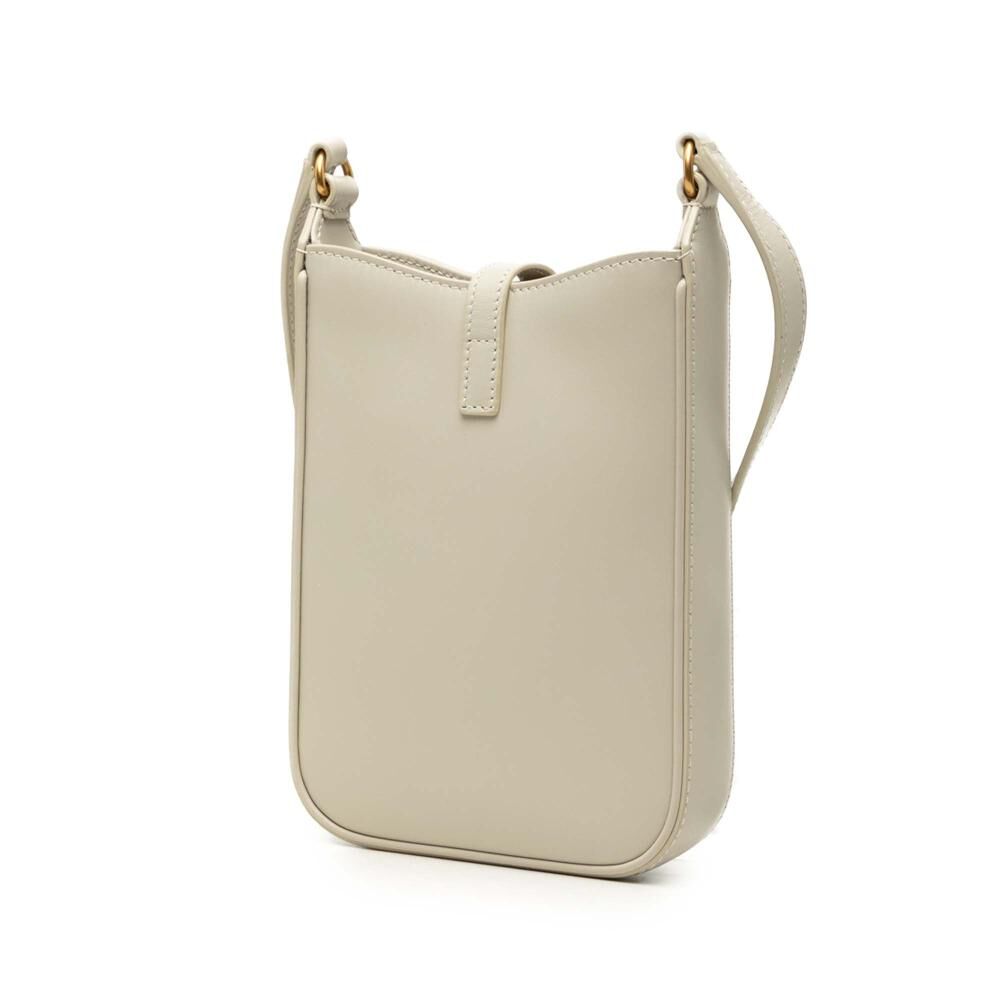 Yves Saint Laurent Crossbody Bag