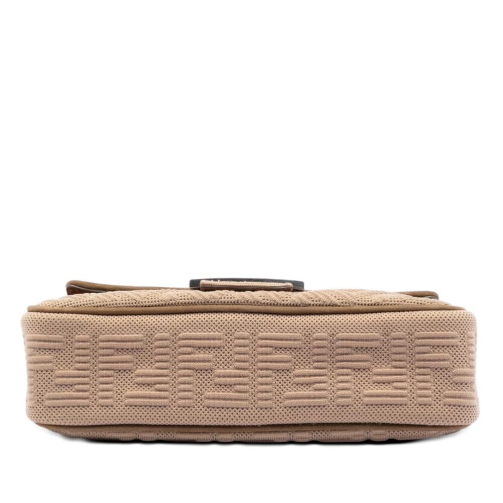 Fendi Baguette