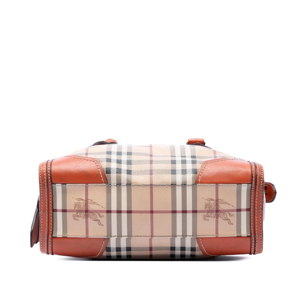 Burberry Tote