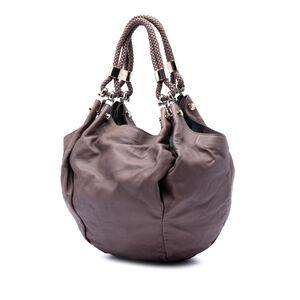 Gucci Hobo Bag