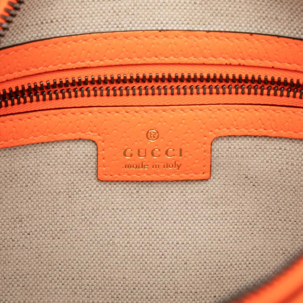 Gucci Ophidia