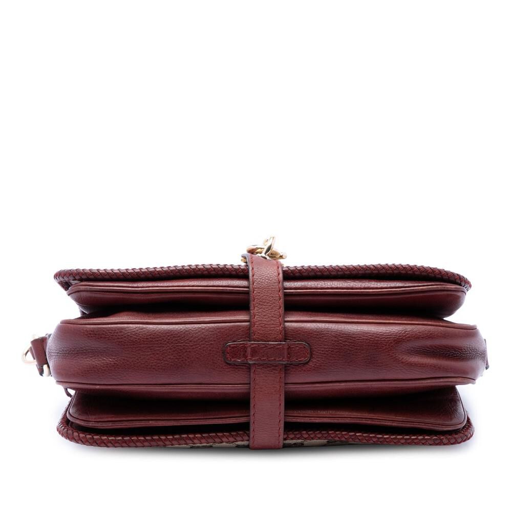 Gucci Crossbody Bag