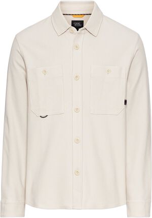 Overshirt
