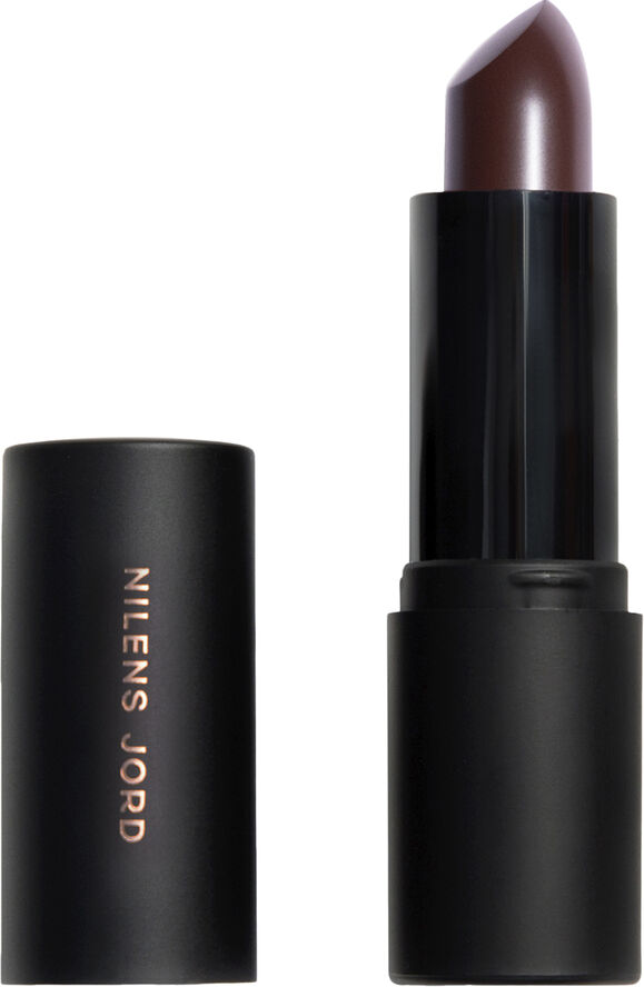 Lipstick Deep Plum