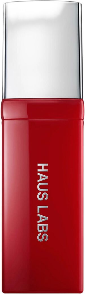 Atomic Shake Lip Lacquer - L&auml;ppstift med lackfinish