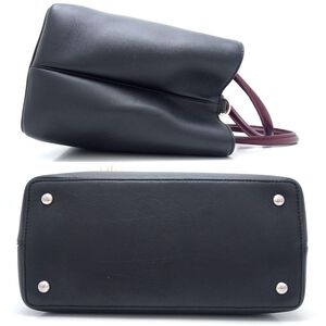 Fendi Handbag