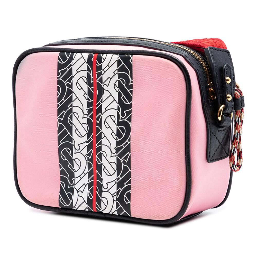 Burberry Crossbody Bag