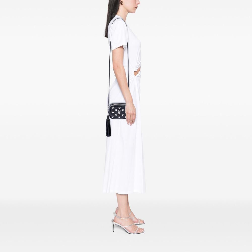 Yves Saint Laurent Crossbody Bag